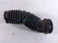 Subaru AIR INTAKE HOSE - 2.4L Subaru AIR INTAKE HOSE - 2.4L