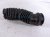 2022 Subaru Ascent Air Intake Hose 2.4l 46013XC00B Replacement 2022 Subaru Ascent Air Intake Hose 2.4l 46013XC00B Replacement thumbnail