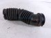 2022 Subaru Ascent Air Intake Hose 2.4l 46013XC00B Replacement 2022 Subaru Ascent Air Intake Hose 2.4l 46013XC00B Replacement thumbnail