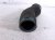2022 Subaru Ascent Air Intake Hose 2.4l 46013XC00B Replacement 2022 Subaru Ascent Air Intake Hose 2.4l 46013XC00B Replacement thumbnail