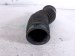 2022 Subaru Ascent Air Intake Hose 2.4l 46013XC00B Replacement 2022 Subaru Ascent Air Intake Hose 2.4l 46013XC00B Replacement thumbnail