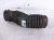 2022 Subaru Ascent Air Intake Hose 2.4l 46013XC00B Replacement 2022 Subaru Ascent Air Intake Hose 2.4l 46013XC00B Replacement thumbnail