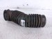 2022 Subaru Ascent Air Intake Hose 2.4l 46013XC00B Replacement 2022 Subaru Ascent Air Intake Hose 2.4l 46013XC00B Replacement thumbnail
