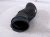 2022 Subaru Ascent Air Intake Hose 2.4l 46013XC00B Replacement 2022 Subaru Ascent Air Intake Hose 2.4l 46013XC00B Replacement thumbnail