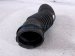 2022 Subaru Ascent Air Intake Hose 2.4l 46013XC00B Replacement 2022 Subaru Ascent Air Intake Hose 2.4l 46013XC00B Replacement thumbnail