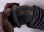 2022 Subaru Ascent Air Intake Hose 2.4l 46013XC00B Replacement 2022 Subaru Ascent Air Intake Hose 2.4l 46013XC00B Replacement thumbnail