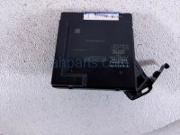 Subaru ANTI THEFT CONTROL MODULE UNIT Subaru ANTI THEFT CONTROL MODULE UNIT