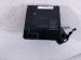 2022 Subaru Ascent Anti Theft Control Module Unit 88801XC011 Replacement 2022 Subaru Ascent Anti Theft Control Module Unit 88801XC011 Replacement thumbnail