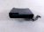 2022 Subaru Ascent Anti Theft Control Module Unit 88801XC011 Replacement 2022 Subaru Ascent Anti Theft Control Module Unit 88801XC011 Replacement thumbnail