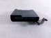 2022 Subaru Ascent Anti Theft Control Module Unit 88801XC011 Replacement 2022 Subaru Ascent Anti Theft Control Module Unit 88801XC011 Replacement thumbnail