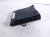 2022 Subaru Ascent Anti Theft Control Module Unit 88801XC011 Replacement 2022 Subaru Ascent Anti Theft Control Module Unit 88801XC011 Replacement thumbnail
