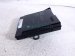 2022 Subaru Ascent Anti Theft Control Module Unit 88801XC011 Replacement 2022 Subaru Ascent Anti Theft Control Module Unit 88801XC011 Replacement thumbnail