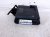 2022 Subaru Ascent Anti Theft Control Module Unit 88801XC011 Replacement 2022 Subaru Ascent Anti Theft Control Module Unit 88801XC011 Replacement thumbnail