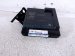 2022 Subaru Ascent Anti Theft Control Module Unit 88801XC011 Replacement 2022 Subaru Ascent Anti Theft Control Module Unit 88801XC011 Replacement thumbnail