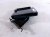 2022 Subaru Ascent Anti Theft Control Module Unit 88801XC011 Replacement 2022 Subaru Ascent Anti Theft Control Module Unit 88801XC011 Replacement thumbnail