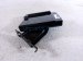 2022 Subaru Ascent Anti Theft Control Module Unit 88801XC011 Replacement 2022 Subaru Ascent Anti Theft Control Module Unit 88801XC011 Replacement thumbnail