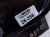 2022 Subaru Ascent Anti Theft Control Module Unit 88801XC011 Replacement 2022 Subaru Ascent Anti Theft Control Module Unit 88801XC011 Replacement thumbnail