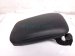 2015 Lexus Rx450h Center Console Lid/armrest Black 58905 0E070 C4 Replacement 2015 Lexus Rx450h Center Console Lid/armrest Black 58905 0E070 C4 Replacement thumbnail