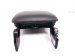 2015 Lexus Rx450h Center Console Lid/armrest Black 58905 0E070 C4 Replacement 2015 Lexus Rx450h Center Console Lid/armrest Black 58905 0E070 C4 Replacement thumbnail