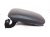 2015 Lexus Rx450h Center Console Lid/armrest Black 58905 0E070 C4 Replacement 2015 Lexus Rx450h Center Console Lid/armrest Black 58905 0E070 C4 Replacement thumbnail