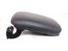 2015 Lexus Rx450h Center Console Lid/armrest Black 58905 0E070 C4 Replacement 2015 Lexus Rx450h Center Console Lid/armrest Black 58905 0E070 C4 Replacement thumbnail
