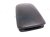 2015 Lexus Rx450h Center Console Lid/armrest Black 58905 0E070 C4 Replacement 2015 Lexus Rx450h Center Console Lid/armrest Black 58905 0E070 C4 Replacement thumbnail
