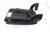 2015 Lexus Rx450h Center Console Lid/armrest Black 58905 0E070 C4 Replacement 2015 Lexus Rx450h Center Console Lid/armrest Black 58905 0E070 C4 Replacement thumbnail