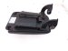 2015 Lexus Rx450h Center Console Lid/armrest Black 58905 0E070 C4 Replacement 2015 Lexus Rx450h Center Console Lid/armrest Black 58905 0E070 C4 Replacement thumbnail