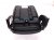 2015 Lexus Rx450h Center Console Lid/armrest Black 58905 0E070 C4 Replacement 2015 Lexus Rx450h Center Console Lid/armrest Black 58905 0E070 C4 Replacement thumbnail