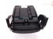 2015 Lexus Rx450h Center Console Lid/armrest Black 58905 0E070 C4 Replacement 2015 Lexus Rx450h Center Console Lid/armrest Black 58905 0E070 C4 Replacement thumbnail