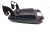 2015 Lexus Rx450h Center Console Lid/armrest Black 58905 0E070 C4 Replacement 2015 Lexus Rx450h Center Console Lid/armrest Black 58905 0E070 C4 Replacement thumbnail