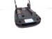 2015 Lexus Rx450h Center Console Lid/armrest Black 58905 0E070 C4 Replacement 2015 Lexus Rx450h Center Console Lid/armrest Black 58905 0E070 C4 Replacement thumbnail