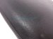 2015 Lexus Rx450h Center Console Lid/armrest Black 58905 0E070 C4 Replacement 2015 Lexus Rx450h Center Console Lid/armrest Black 58905 0E070 C4 Replacement thumbnail