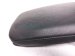 2015 Lexus Rx450h Center Console Lid/armrest Black 58905 0E070 C4 Replacement 2015 Lexus Rx450h Center Console Lid/armrest Black 58905 0E070 C4 Replacement thumbnail