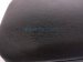 2015 Lexus Rx450h Center Console Lid/armrest Black 58905 0E070 C4 Replacement 2015 Lexus Rx450h Center Console Lid/armrest Black 58905 0E070 C4 Replacement thumbnail