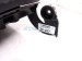 2015 Lexus Rx450h Center Console Lid/armrest Black 58905 0E070 C4 Replacement 2015 Lexus Rx450h Center Console Lid/armrest Black 58905 0E070 C4 Replacement thumbnail
