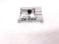 Honda FRONT WINDSHIELD MONOCULAR CAMERA Honda FRONT WINDSHIELD MONOCULAR CAMERA