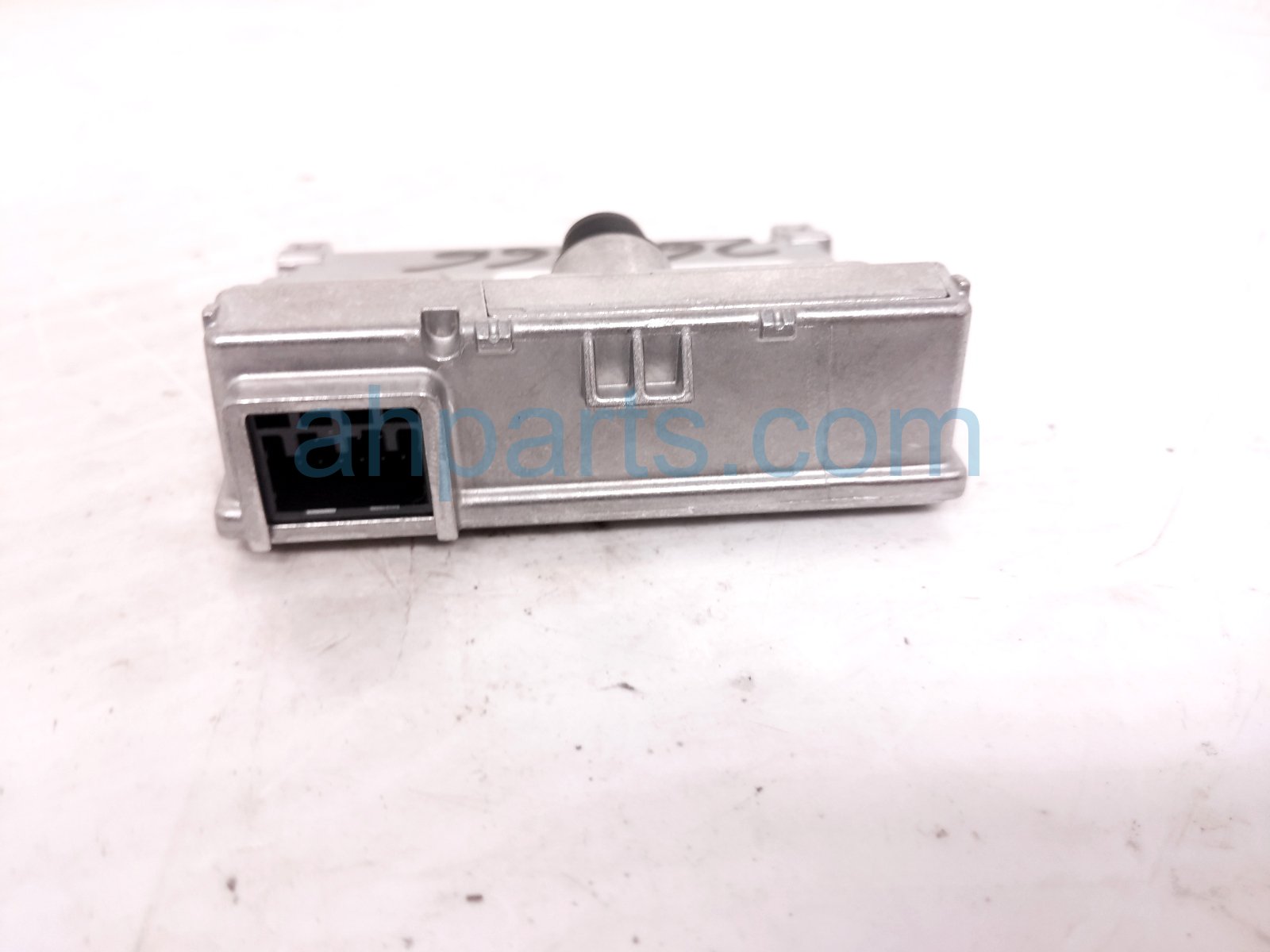 2025 Honda Civic Front Windshield Monocular Camera 8S103 T65 A14 Replacement 2025 Honda Civic Front Windshield Monocular Camera 8S103 T65 A14 Replacement thumbnail