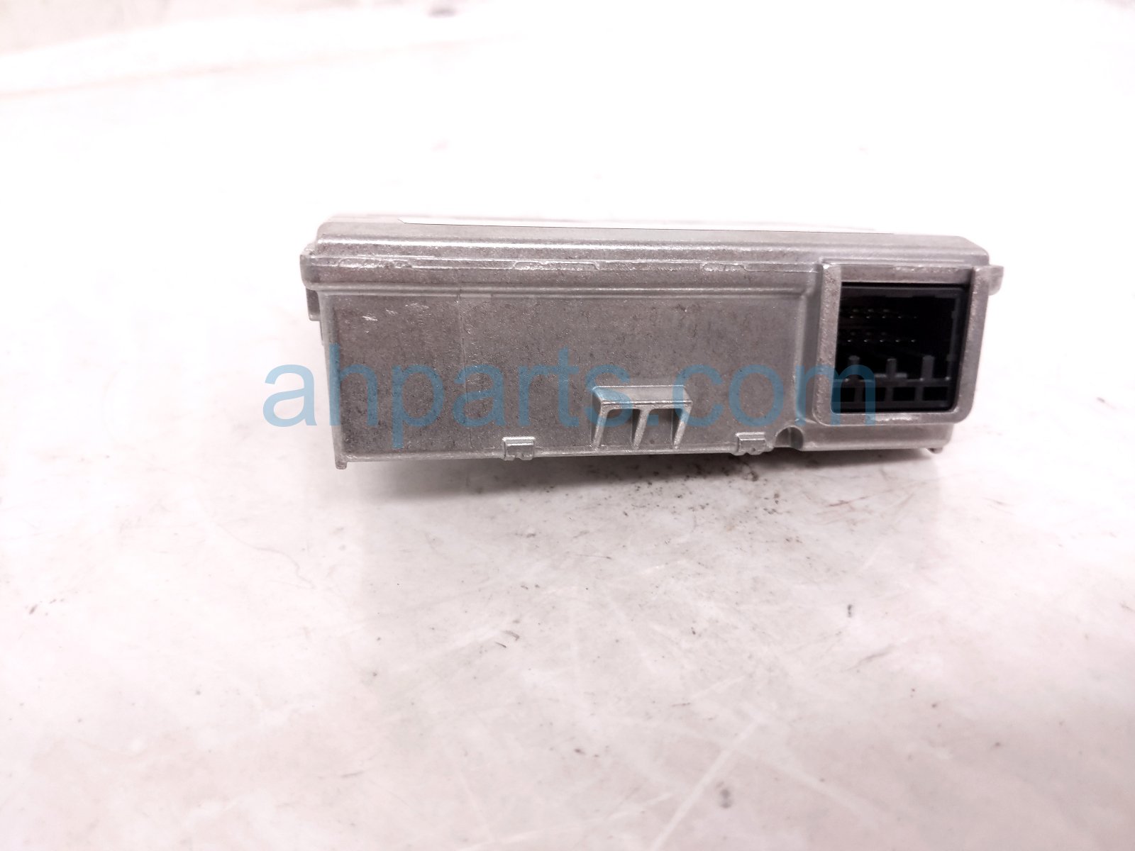 2025 Honda Civic Front Windshield Monocular Camera 8S103 T65 A14 Replacement 2025 Honda Civic Front Windshield Monocular Camera 8S103 T65 A14 Replacement thumbnail