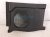 2024 Toyota Tacoma Rear Driver Speaker Cover Black 64439 AK020 C0 Replacement 2024 Toyota Tacoma Rear Driver Speaker Cover Black 64439 AK020 C0 Replacement thumbnail