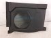 2024 Toyota Tacoma Rear Driver Speaker Cover Black 64439 AK020 C0 Replacement 2024 Toyota Tacoma Rear Driver Speaker Cover Black 64439 AK020 C0 Replacement thumbnail