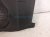 2024 Toyota Tacoma Rear Driver Speaker Cover Black 64439 AK020 C0 Replacement 2024 Toyota Tacoma Rear Driver Speaker Cover Black 64439 AK020 C0 Replacement thumbnail
