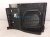 2024 Toyota Tacoma Rear Driver Speaker Cover Black 64439 AK020 C0 Replacement 2024 Toyota Tacoma Rear Driver Speaker Cover Black 64439 AK020 C0 Replacement thumbnail