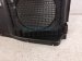 2024 Toyota Tacoma Rear Driver Speaker Cover Black 64439 AK020 C0 Replacement 2024 Toyota Tacoma Rear Driver Speaker Cover Black 64439 AK020 C0 Replacement thumbnail