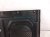 2024 Toyota Tacoma Rear Driver Speaker Cover Black 64439 AK020 C0 Replacement 2024 Toyota Tacoma Rear Driver Speaker Cover Black 64439 AK020 C0 Replacement thumbnail
