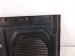 2024 Toyota Tacoma Rear Driver Speaker Cover Black 64439 AK020 C0 Replacement 2024 Toyota Tacoma Rear Driver Speaker Cover Black 64439 AK020 C0 Replacement thumbnail
