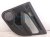 2025 Honda Civic Trim / Liner Rear Passenger Interior Door Panel Grey 83701 T20 A91ZA Replacement 2025 Honda Civic Trim / Liner Rear Passenger Interior Door Panel Grey 83701 T20 A91ZA Replacement thumbnail