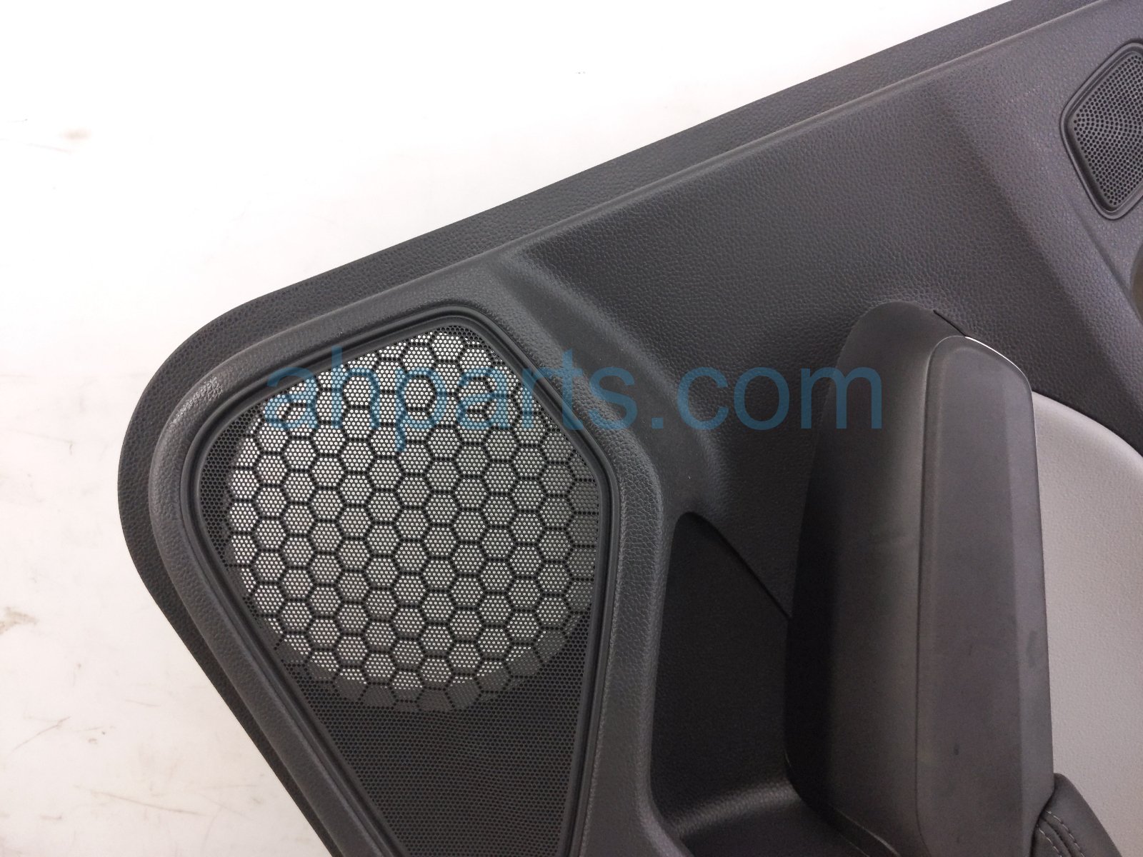 2025 Honda Civic Trim / Liner Rear Passenger Interior Door Panel Grey 83701 T20 A91ZA Replacement 2025 Honda Civic Trim / Liner Rear Passenger Interior Door Panel Grey 83701 T20 A91ZA Replacement thumbnail