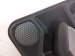 2025 Honda Civic Trim / Liner Rear Passenger Interior Door Panel Grey 83701 T20 A91ZA Replacement 2025 Honda Civic Trim / Liner Rear Passenger Interior Door Panel Grey 83701 T20 A91ZA Replacement thumbnail