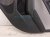 2025 Honda Civic Trim / Liner Rear Passenger Interior Door Panel Grey 83701 T20 A91ZA Replacement 2025 Honda Civic Trim / Liner Rear Passenger Interior Door Panel Grey 83701 T20 A91ZA Replacement thumbnail